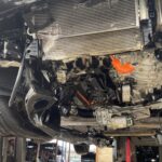 SPORTAGE 1.6 T-GDI 252