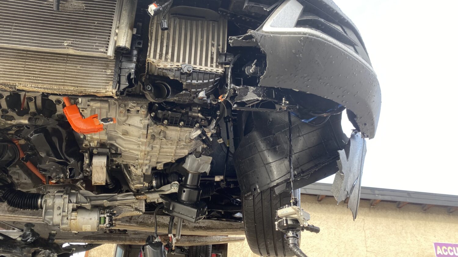 SPORTAGE 1.6 T-GDI 252