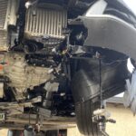 SPORTAGE 1.6 T-GDI 252