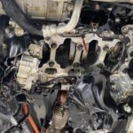 SPORTAGE 1.6 T-GDI 252