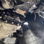 SPORTAGE 1.6 T-GDI 252