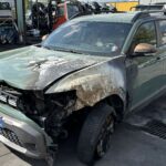 DUSTER 1.6 HYBRIDE 140