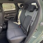 DUSTER 1.6 HYBRIDE 140