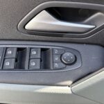 DUSTER 1.6 HYBRIDE 140