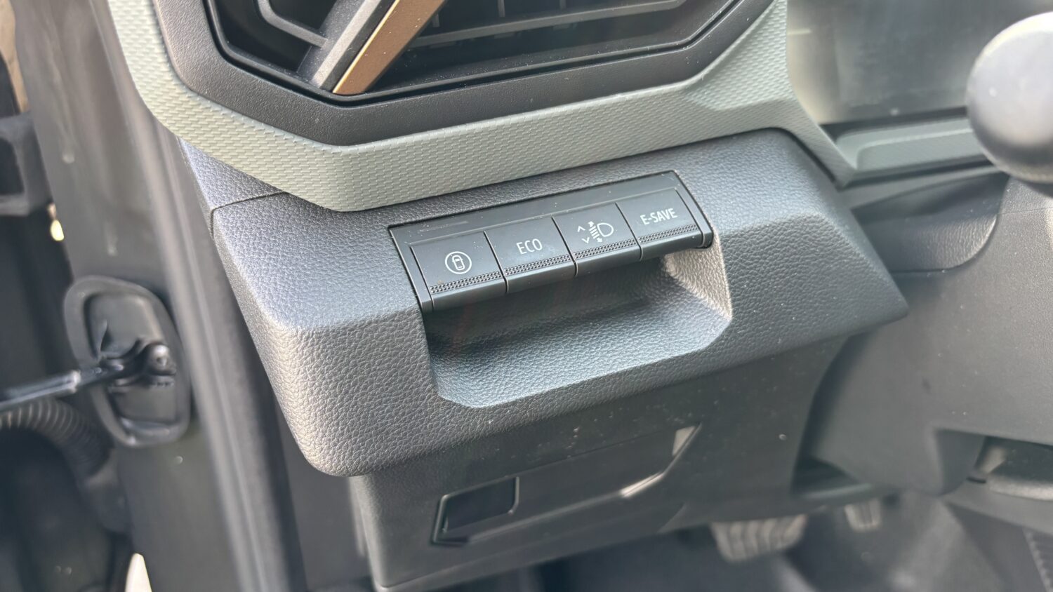 DUSTER 1.6 HYBRIDE 140