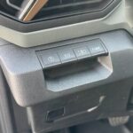 DUSTER 1.6 HYBRIDE 140