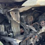 DUSTER 1.6 HYBRIDE 140