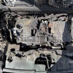 DUSTER 1.6 HYBRIDE 140