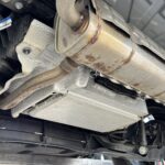 DUSTER 1.6 HYBRIDE 140