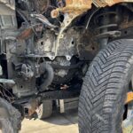 DUSTER 1.6 HYBRIDE 140