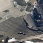 DUSTER 1.6 HYBRIDE 140