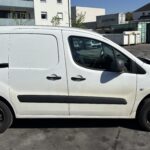 PARTNER 1.6 HDI 90