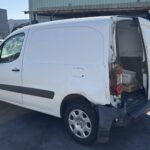 PARTNER 1.6 HDI 90