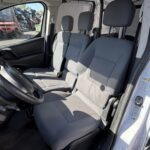 PARTNER 1.6 HDI 90