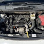 PARTNER 1.6 HDI 90