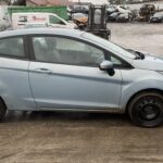 FIESTA 1.25i 82