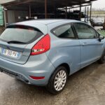FIESTA 1.25i 82