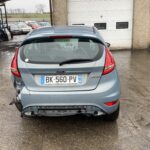 FIESTA 1.25i 82