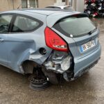 FIESTA 1.25i 82