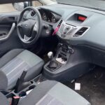 FIESTA 1.25i 82
