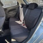 MAZDA 2 1.3 MZR 75