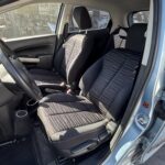MAZDA 2 1.3 MZR 75