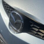 MAZDA 2 1.3 MZR 75