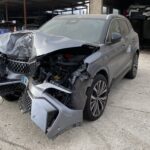 AUSTRAL 1.3 E-TECH 200