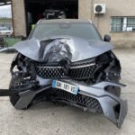 AUSTRAL 1.3 E-TECH 200