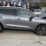 AUSTRAL 1.3 E-TECH 200