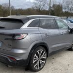 AUSTRAL 1.3 E-TECH 200