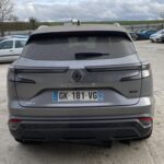 AUSTRAL 1.3 E-TECH 200