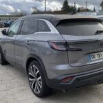 AUSTRAL 1.3 E-TECH 200