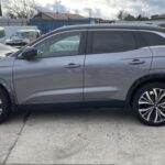 AUSTRAL 1.3 E-TECH 200