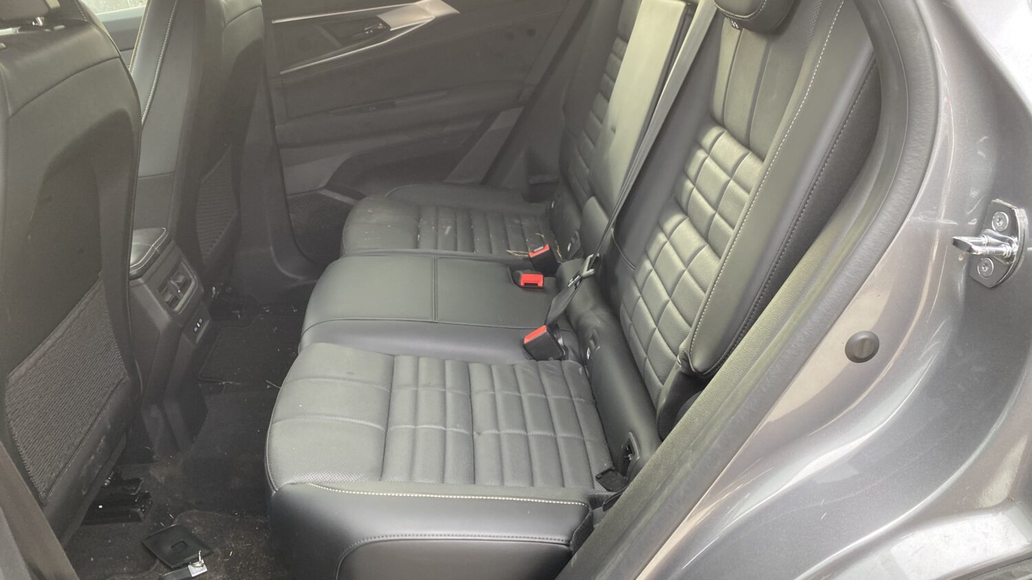 AUSTRAL 1.3 E-TECH 200