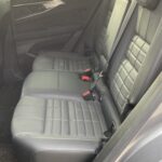 AUSTRAL 1.3 E-TECH 200