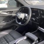 AUSTRAL 1.3 E-TECH 200