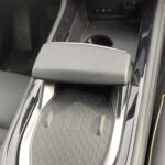 AUSTRAL 1.3 E-TECH 200