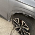 AUSTRAL 1.3 E-TECH 200