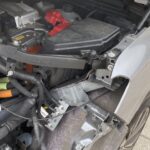 AUSTRAL 1.3 E-TECH 200