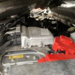 AUSTRAL 1.3 E-TECH 200