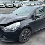 CLIO 1.5 DCI 90