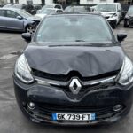 CLIO 1.5 DCI 90