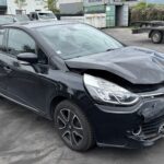 CLIO 1.5 DCI 90