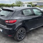 CLIO 1.5 DCI 90