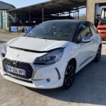 DS3 1.2 PTEC 110