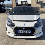DS3 1.2 PTEC 110