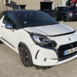 DS3 1.2 PTEC 110