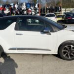 DS3 1.2 PTEC 110