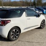 DS3 1.2 PTEC 110